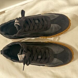 Hermes Women Jet Sneakers